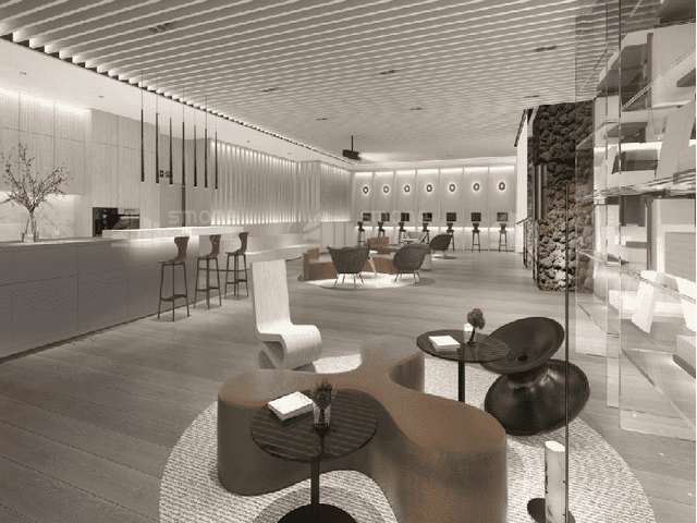 中国台湾科技木复合纸定制