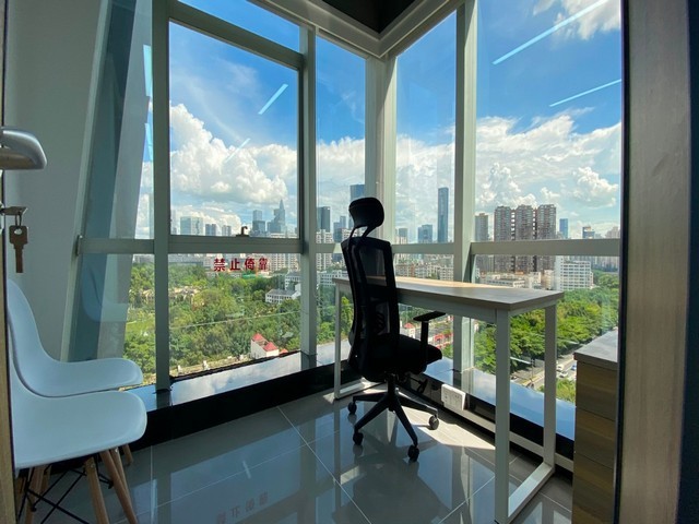 便宜酱香型高度白酒有哪些