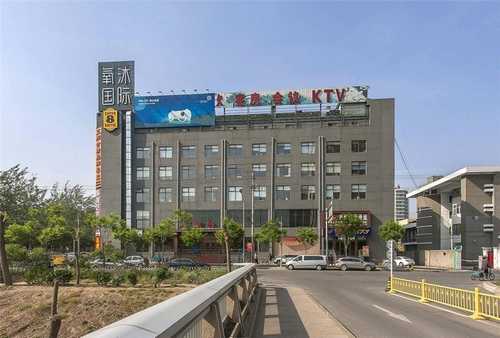 天津泡沫EPP保温箱哪里好