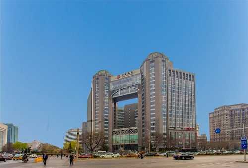 阎良区运营代理记账服务怎么样