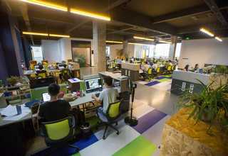 无锡包装箱供应