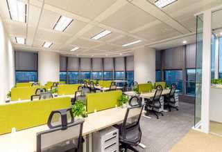 浙江加工音乐彩虹路面费用