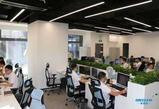 杭州圆锥滚子轴承用途