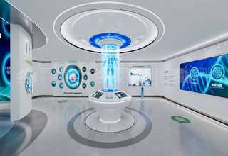 青海原装舞台灯光