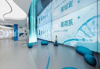 河南塑料管定做价格