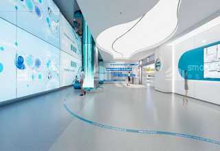 徐州KTV话筒价格