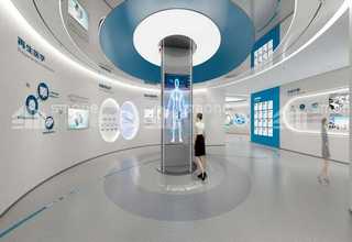 湖南音响试听室报价