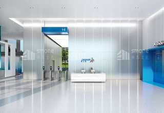 Q641F气动高平台球阀厂家直销