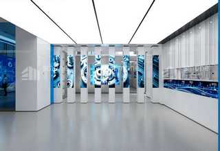 深圳电解电容B43586-S4478-Q2