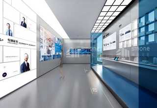 汕尾正规晶圆运送机械吸臂推广