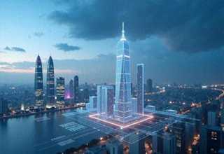 丽江装配式建筑.IMBOX质量