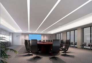 河北低压电缆分支箱厂商