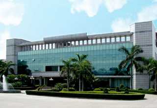 Gxgs802型数显操作器有哪些