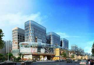 大型组合式消防水箱供应商