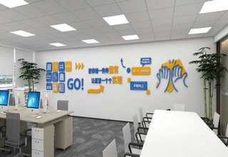 东莞打标机公司