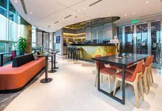 武清区现代钢管维修价格