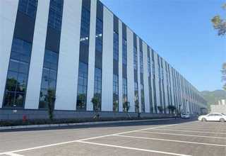 浙江ape振动锤选择