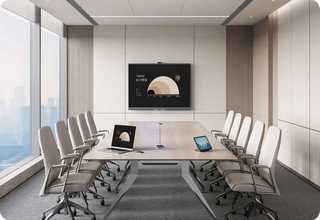 湖北水份仪称量铝盘哪个牌子好