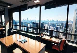 全新B25675A4302J080EPCOS电力薄膜电容