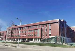 内蒙古哈沐童装加盟店