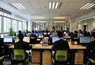 广东国产动态心电动态血压公司