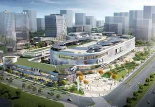 福建链板输送机性能