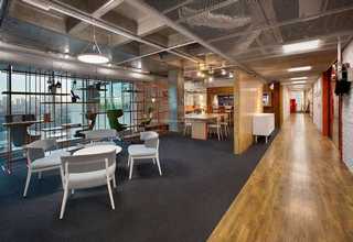 浙江小型外齿回转支承厂