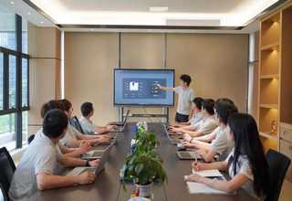 上海学校消毒种类