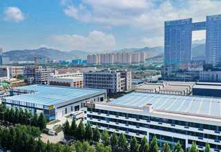 中国台湾服务太阳能组件型号