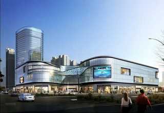 湖南光触媒空气净化装置