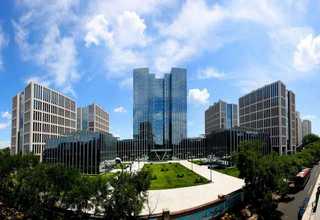 南通常见芯片可靠性测试设备采购