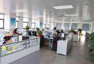 普陀区专业人力资源外包服务公司