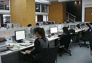 金华商用电磁炉厂家电话