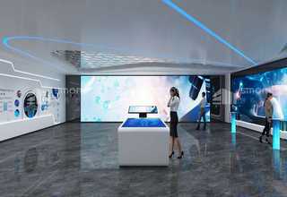 台州提供代理记账费用