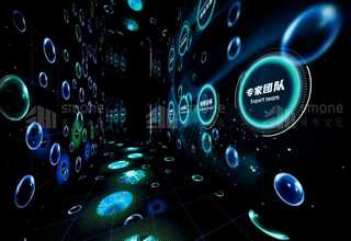 常州创意年会游戏