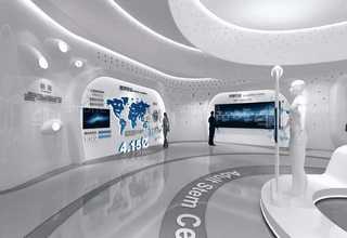 陕西制药三边封包装机原理