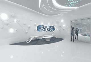 合肥金蝶shr有代理商吗