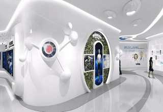 唐山批发岫玉摆件