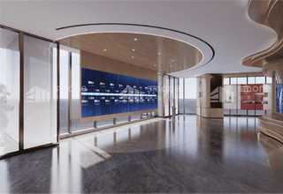 深圳上京东报告电池检测