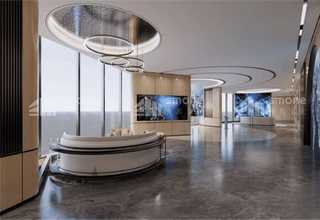 南京化妆品自动售货机品牌