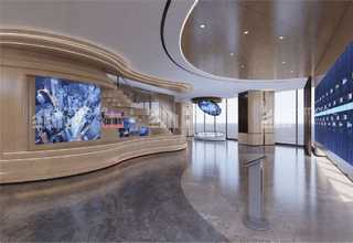 无锡轴承超声波清洗机哪家好