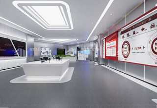 佛山双开门淋浴房加盟