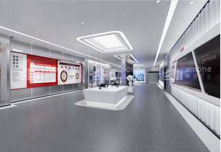 江苏小学学习习惯如何培养