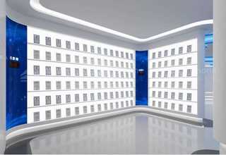 滁州地面环氧树脂地坪厂