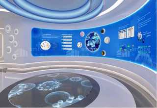 抗皱嫩医生效果好