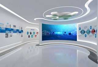 义乌晚餐团餐配送推荐