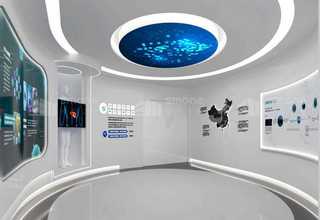 昆明整牙保持器厂家