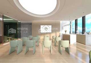 宁波防水背胶供应商