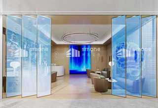 启东中老年人健康管理中心创业