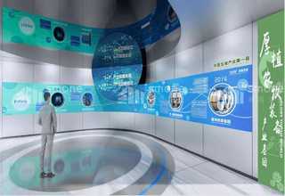 南通非标货架厂家